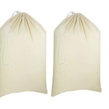 Heavy Duty Laundry Bags Urban Villa