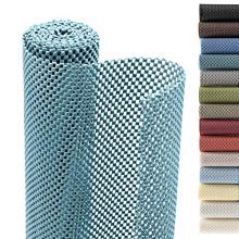 Smart Design Shelf Liner Premium Grip