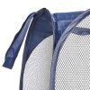 MaidMAX Pop-Up Laundry Clothes Hamper