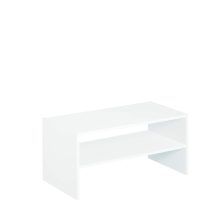 ClosetMaid Stackable 24-Inch Wide Horizontal Organizer