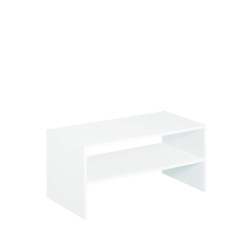 ClosetMaid Stackable 24-Inch Wide Horizontal Organizer