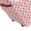 Paula Deen Christmas Tree Storage Organizer & Storage Container