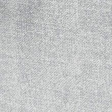  Soft Fabric Dresser Drawer for Child/Baby Room or Nursery