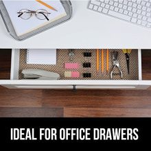 Gorilla Grip Original Drawer and Shelf Liner
