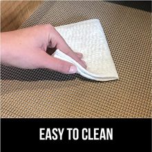 Gorilla Grip Original Drawer and Shelf Liner