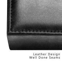 Premium Jewelry Box Organizer for Women
