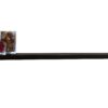 Floating Wall Mountable Shelf with Invisible Brackets