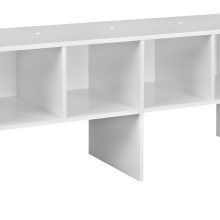 ClosetMaid All-Purpose Organizer