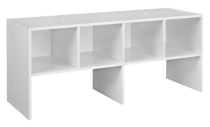 ClosetMaid All-Purpose Organizer
