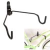 LifeStore Adjustable Bike Rack Wall Mount