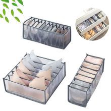 Underwear Drawer Organizer Divider