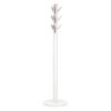 Umbra Flapper Coat Rack, Clothing Hanger