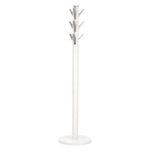Umbra Flapper Coat Rack, Clothing Hanger