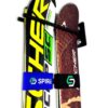 Steel Home and Garage Skis Mount