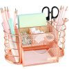 Spacrea Desk Organizers and Accessories