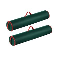 TINY TIM TOTES Premium 2-Pack