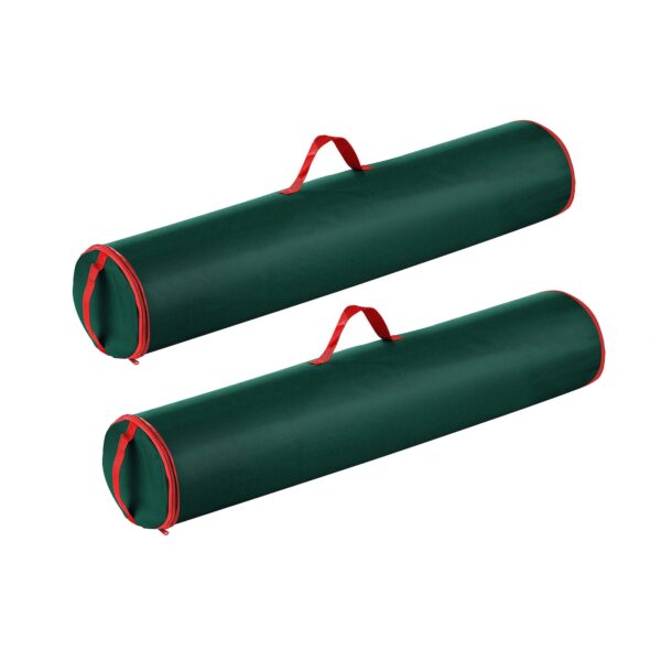 TINY TIM TOTES Premium 2-Pack