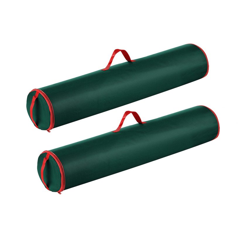 TINY TIM TOTES Premium 2-Pack