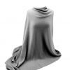 Pure Cashmere Travel Wrap Storage Bag