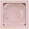 Lucky Feather Zodiac Ring Dish for Women and Girls