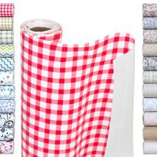 Drawer Cabinet Smart Design Shelf Liner Bonded Grip
