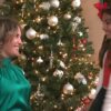 Artificial Christmas Tree Storage Bag