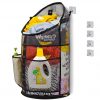 TENRAI Smart Hanging Laundry Hamper