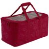 Classic Accessories Seasons Holiday Lights Storage