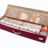 Heavy Duty Gift Wrap Organizer