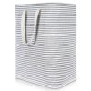 Lifewit 72L Freestanding Laundry Basket