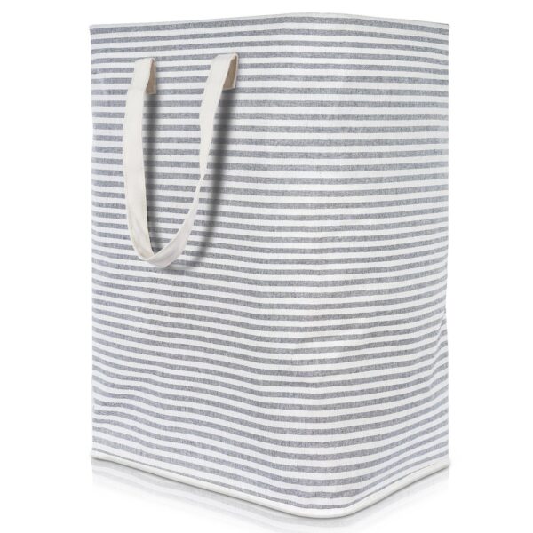 Lifewit 72L Freestanding Laundry Basket