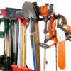 Garage Storage System Storage Rack