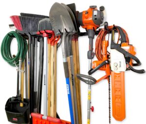 Garage Storage System Storage Rack