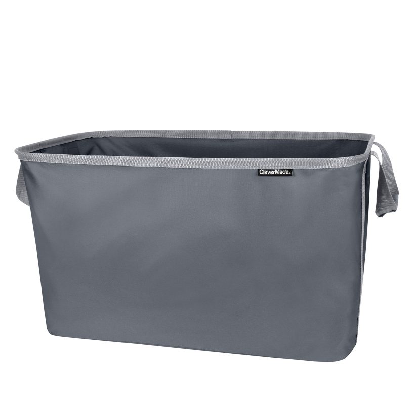 Foldable Pop Up Storage Container Organizer