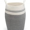 Xl Large Dirty Clothes Hamper for Laundry