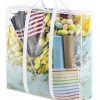 Whitmor Jumbo Everyday Holiday Bag