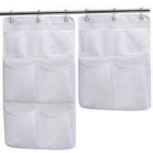 Shower Caddy Organizer for Home Hanging