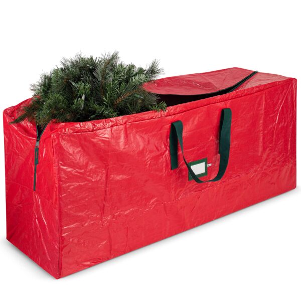 Artificial Christmas Tree Storage Bag