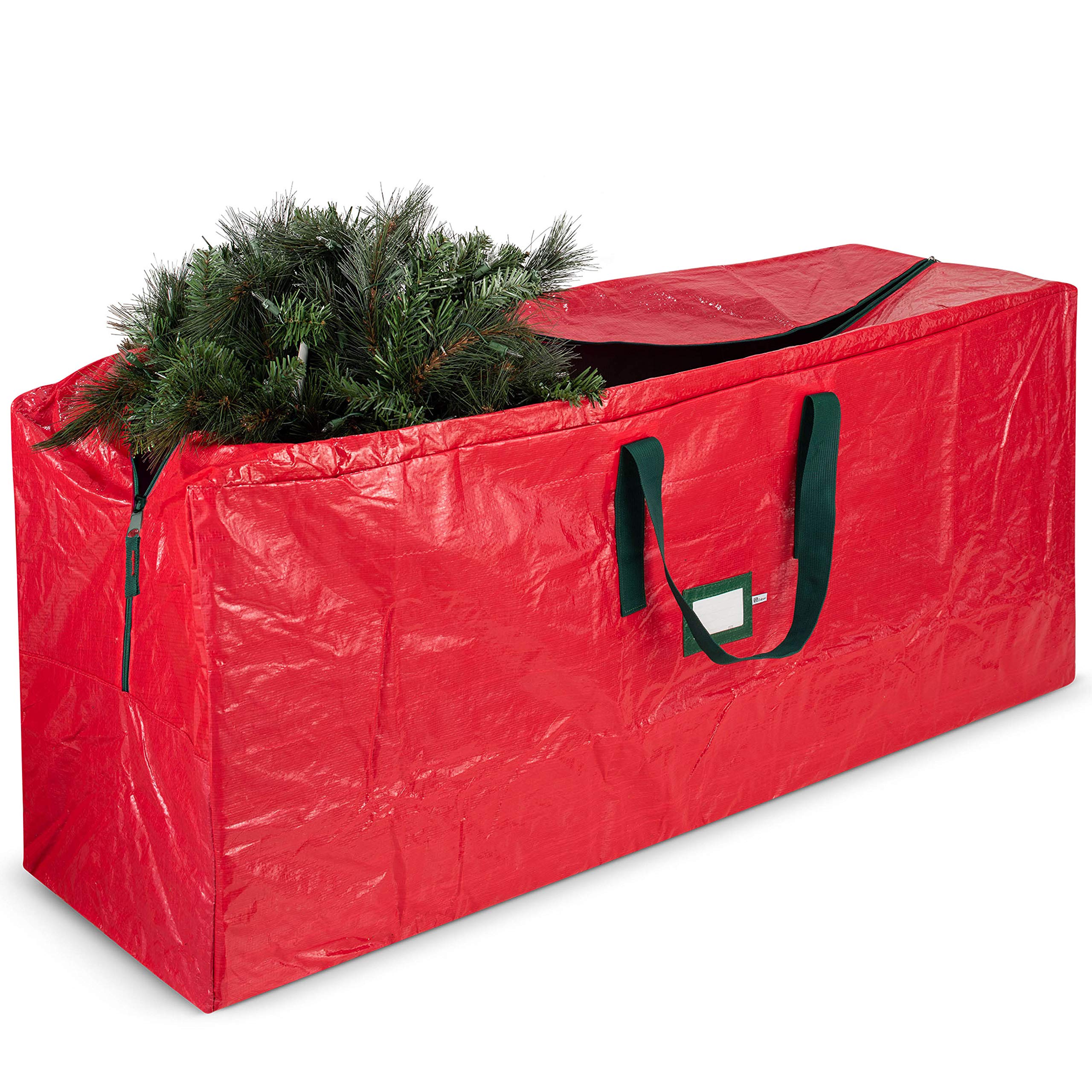 Artificial Christmas Tree Storage Bag