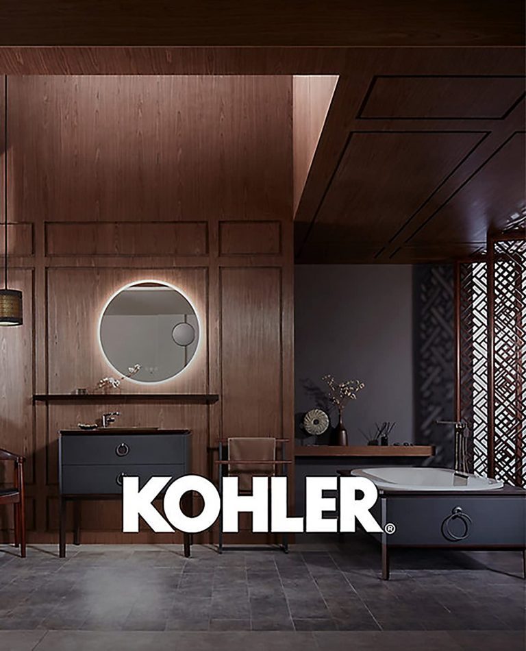 Aluminum Bathroom Medicine Cabinet