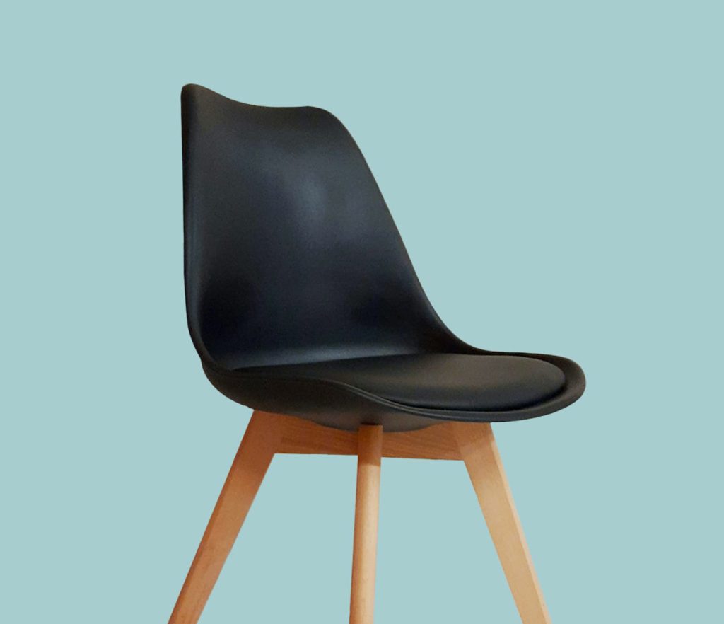 Home - tidyvo.com