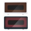 Phone Holder Waterproof Storage Case Box Wall Mounted