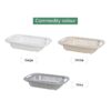 Retractable Sink Drain Basket Storage Rack for Kitchen