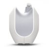 Food Wrap Dispenser Cutter Kitchen Tool