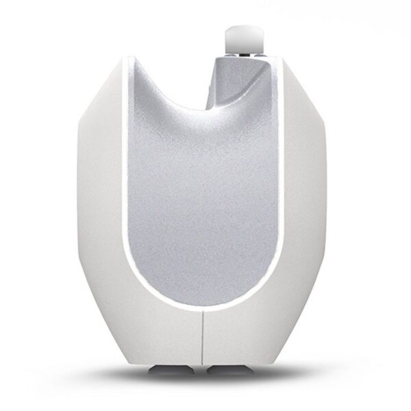Food Wrap Dispenser Cutter Kitchen Tool