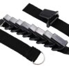Cap Rack Bag Hat Holder Organizer