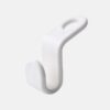 Wardrobe Space-saving Stack Hanger Hook Coat Hook