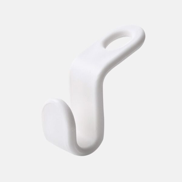 Wardrobe Space-saving Stack Hanger Hook Coat Hook
