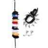 Baseball Cap Rack Hat Holder
