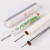 Food Wrap Dispenser and Cutter: The Convenient Kitchen Solution